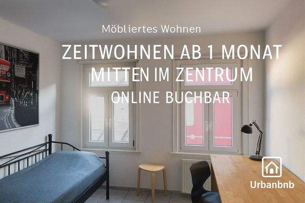 Leonhardstrasse Stuttgart Zimmer mieten bei urbanbnb.png