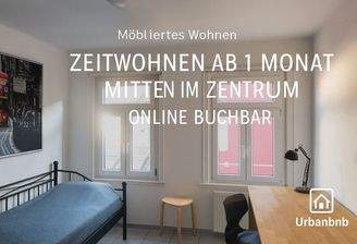Leonhardstrasse Stuttgart Zimmer mieten bei urbanbnb.png