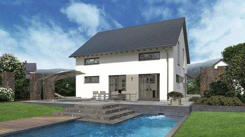Solingen Häuser, Solingen Haus kaufen