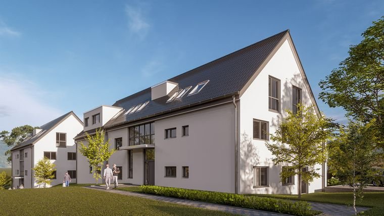 3D_Haus_A_B_Eingang.jpg