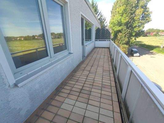 IMG_20230904_151016_1