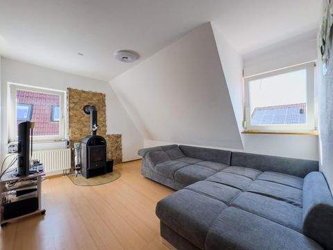 Beuren Wohnungen, Beuren Wohnung kaufen
