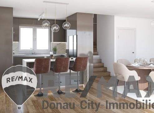 EFH_2232 Deutsch Wagram_Visualisierung