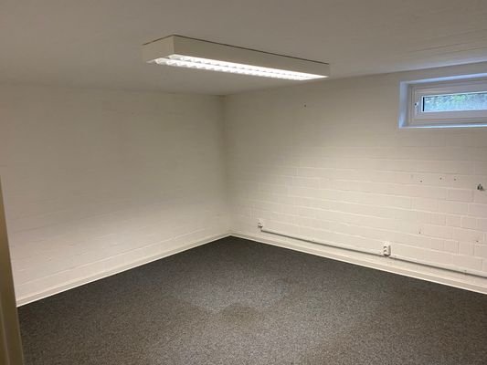 Zimmer 2