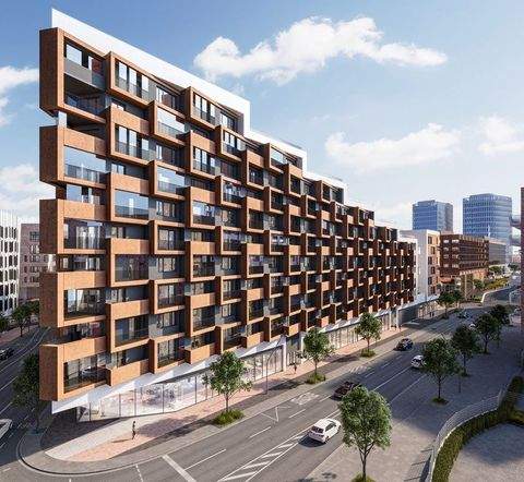 Hamburg Wohnungen, Hamburg Wohnung kaufen