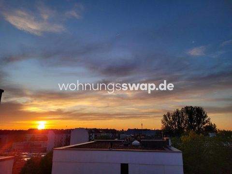 Berlin Wohnungen, Berlin Wohnung mieten