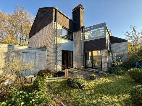 Marienheide Häuser, Marienheide Haus kaufen