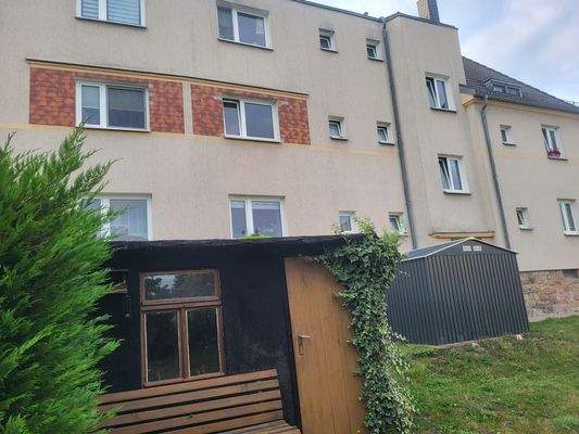 WhatsApp Image 2023-10-14 at 08.19.28 (2).jpeg