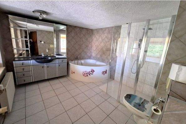 Screenshot 2025-07-07 143624.jpg