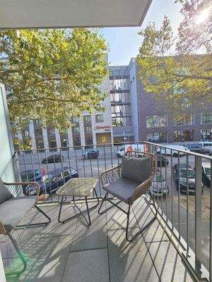 8 Aussicht Balkon (2).jpg