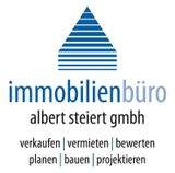 Anbieter Logo