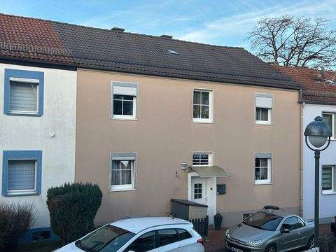 Lüdenscheid Häuser, Lüdenscheid Haus kaufen