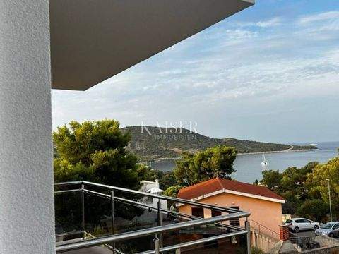 Primosten Wohnungen, Primosten Wohnung kaufen