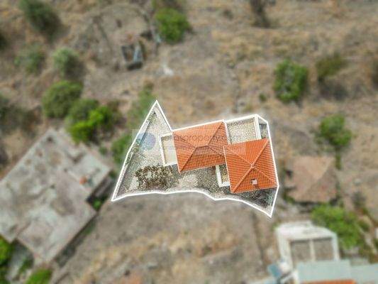 f0e03b5ecabf4dbe8106783d846088ad-original