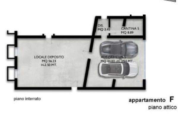 06_plani_plani box.jpg