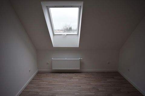 Riedstadt Büros, Büroräume, Büroflächen 