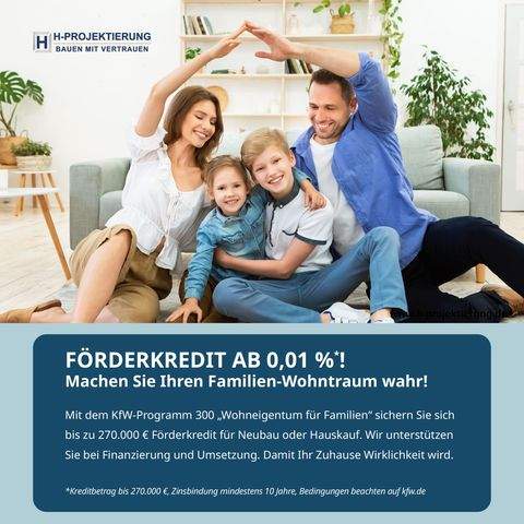 Plön Wohnungen, Plön Wohnung kaufen