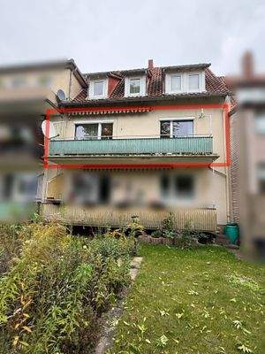 Sicht auf Balkon.jpg