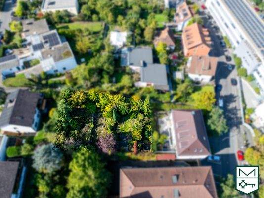 5 - Barbarastraße 42 ab Würzburg