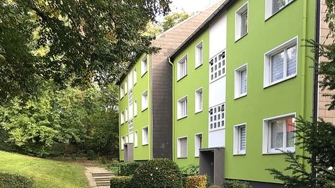 Hagen Wohnungen, Hagen Wohnung mieten