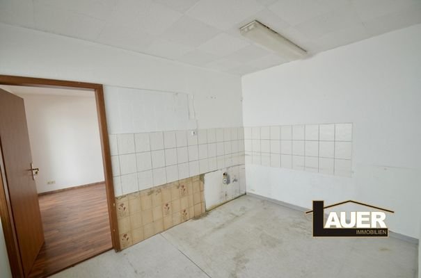 Bild...