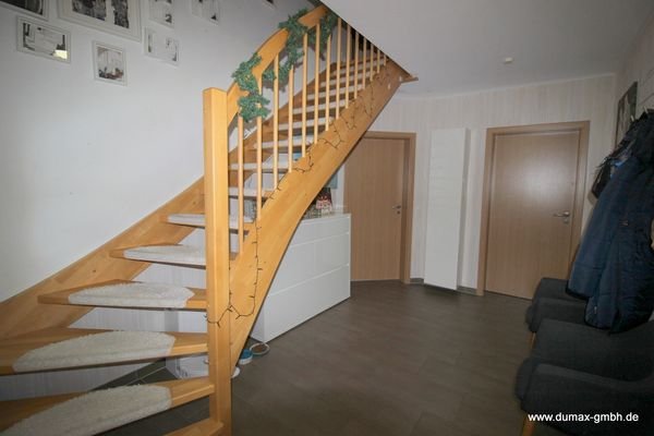 EG Flur (2)