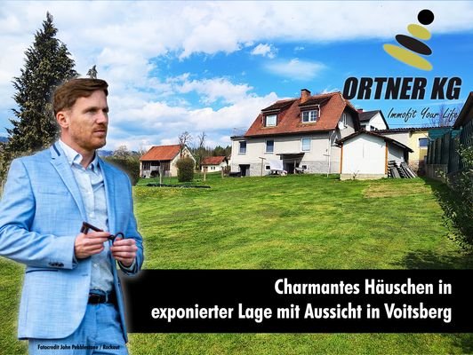 1336-1-Wohnhaus-in-erhöhter-Lage-Voitsberg.jpg