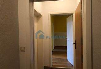 202.04-Eingangsbereich