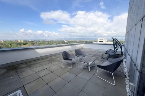 Frankfurt am Main Wohnungen, Frankfurt am Main Wohnung kaufen