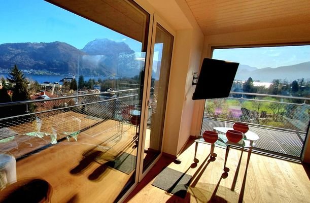 K1600_IMG-20250330-WA0035_WZ_Blick