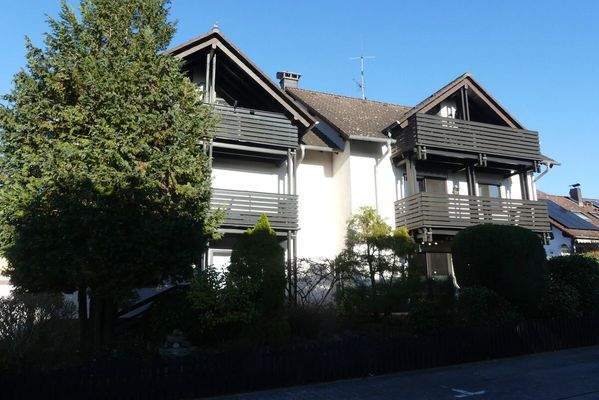 20260303_obj5914_außenansicht4_inb20_brk