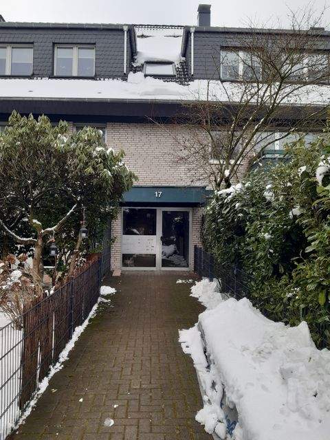 Ratingen Wohnungen, Ratingen Wohnung kaufen