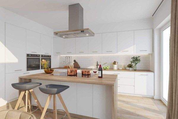 I-Citylife 148 - EG Küche.jpg