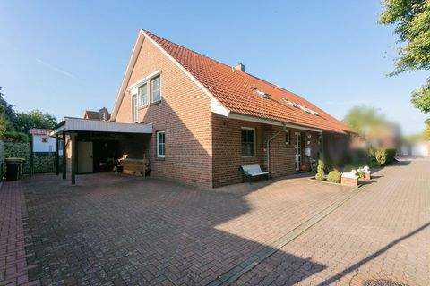 Sulingen Häuser, Sulingen Haus kaufen