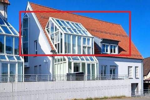 Ochsenhausen Wohnungen, Ochsenhausen Wohnung kaufen