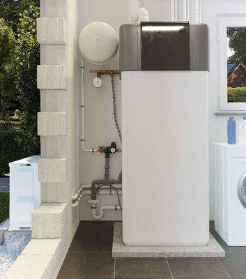 Inklusivausstattung-Hauswirtsc