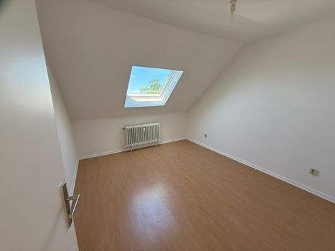 Lübeck Wohnungen, Lübeck Wohnung mieten