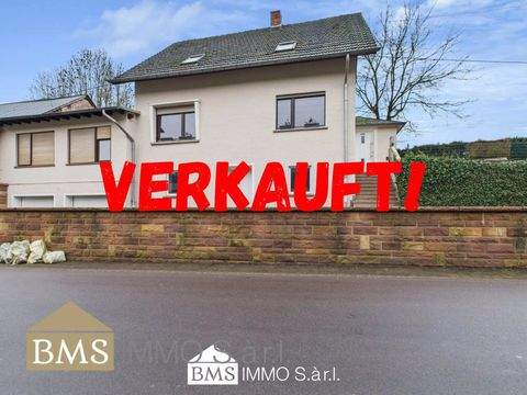 Lahr Häuser, Lahr Haus kaufen