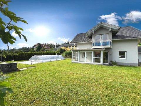 Pörtschach am Wörther See Häuser, Pörtschach am Wörther See Haus kaufen