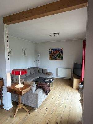 gemütliches Wohnzimmer (2)