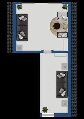 Schubertstraße Galerie