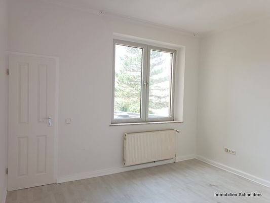 Wohnung im 2.OG
