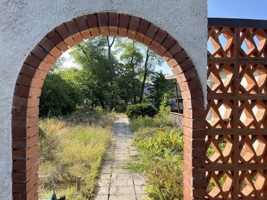 Blick Grundstück.jpg