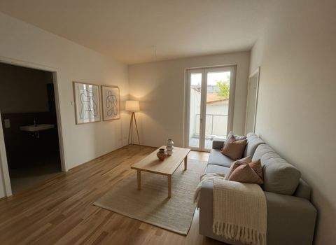 Eltville am Rhein Wohnungen, Eltville am Rhein Wohnung kaufen