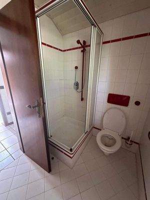 451589605_883221930381084_1558579799198636275_n.jp