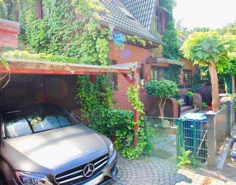 Hamburg Häuser, Hamburg Haus kaufen