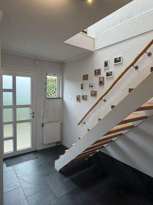 Treppenaufgang zum OG (1)