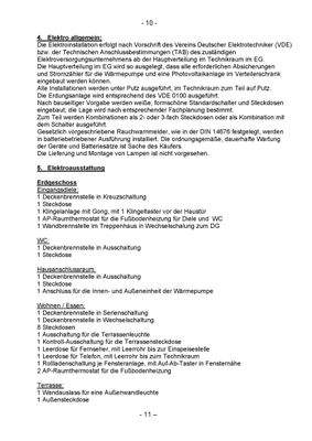 Baubeschreibung final_Seite_10.jpg