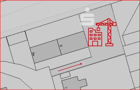 Dillingen Grundstücke, Dillingen Grundstück kaufen