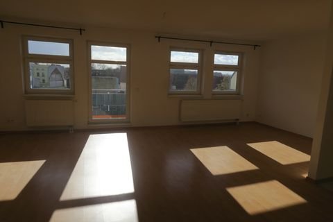 Oschersleben (Bode) Wohnungen, Oschersleben (Bode) Wohnung mieten